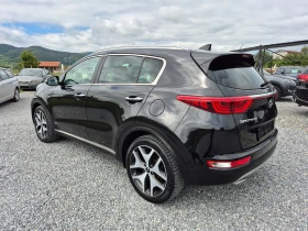 Kia Sportage GT-LINE* 4x4* �������� | Mobile.bg � ����� ������ 5