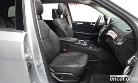 Mercedes-Benz GLS 350 4MATIC, Distronic, 360-�, �����., ��������. | Mobile.bg � ����� ������ 12