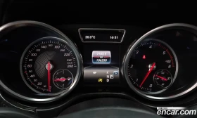 Mercedes-Benz GLS 350 4MATIC, Distronic, 360-�, �����., ��������. | Mobile.bg � ����� ������ 8