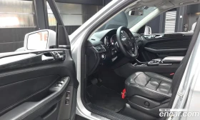 Mercedes-Benz GLS 350 4MATIC, Distronic, 360-�, �����., ��������. | Mobile.bg � ����� ������ 10