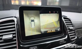 Mercedes-Benz GLS 350 4MATIC, Distronic, 360-�, �����., ��������. | Mobile.bg � ����� ������ 15