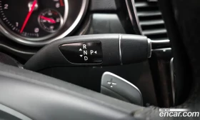 Mercedes-Benz GLS 350 4MATIC, Distronic, 360-�, �����., ��������. | Mobile.bg � ����� ������ 9