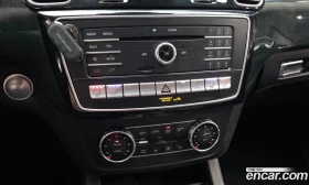 Mercedes-Benz GLS 350 4MATIC, Distronic, 360-�, �����., ��������. | Mobile.bg � ����� ������ 17