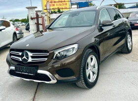 ������ Mercedes-Benz GLC
