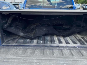 Dodge RAM 1500 * Sport * ���������� ��� ������������ ������*  | Mobile.bg � ����� ������ 15