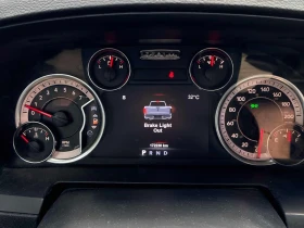 Dodge RAM 1500 * Sport * ���������� ��� ������������ ������*  | Mobile.bg � ����� ������ 8