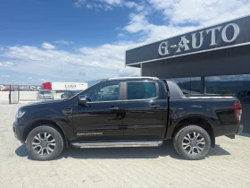 Ford Ranger 2.0 bi turbo  | Mobile.bg � ����� ������ 15