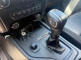 Ford Ranger 2.0 bi turbo  | Mobile.bg � ����� ������ 14