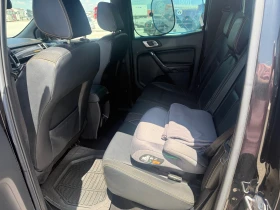 Ford Ranger 2.0 bi turbo  | Mobile.bg � ����� ������ 7