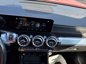 Mercedes-Benz GLB 250 | CARFAX | ������� | �������� | ��� ����� |  | Mobile.bg � ����� ������ 9