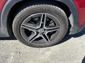Mercedes-Benz GLB 250 | CARFAX | ������� | �������� | ��� ����� |  | Mobile.bg � ����� ������ 7