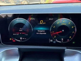 Mercedes-Benz GLB 250 | CARFAX | ������� | �������� | ��� ����� |  | Mobile.bg � ����� ������ 8