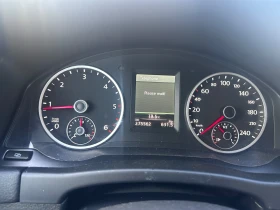 VW Tiguan 2.0 TDI - 8000 € / 15646.64 лв. - 82907031 12