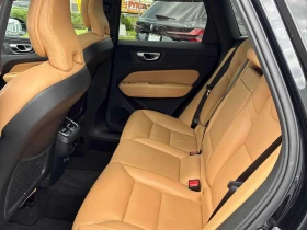Volvo XC60 | Momentum | CARFAX | БЕЗ ПЪРВОНАЧАЛНА ВНОСКА | Auto.bg — изображение 16