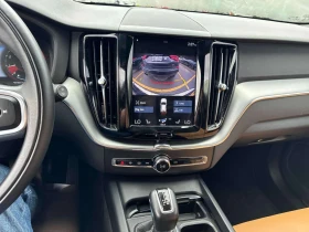 Volvo XC60 | Momentum | CARFAX | БЕЗ ПЪРВОНАЧАЛНА ВНОСКА | Auto.bg — изображение 12