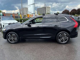 Volvo XC60 | Momentum | CARFAX | БЕЗ ПЪРВОНАЧАЛНА ВНОСКА | Auto.bg — изображение 2