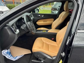 Volvo XC60 | Momentum | CARFAX | БЕЗ ПЪРВОНАЧАЛНА ВНОСКА | Auto.bg — изображение 8