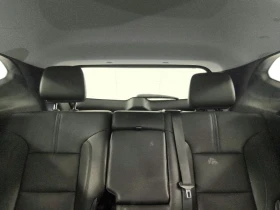 Chevrolet Blazer 3.6L 6 ALL WHEEL DRIVE | Mobile.bg � ����� ������ 11