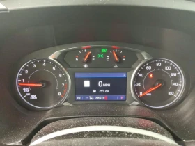 Chevrolet Blazer 3.6L 6 ALL WHEEL DRIVE | Mobile.bg � ����� ������ 10