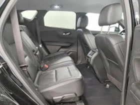 Chevrolet Blazer 3.6L 6 ALL WHEEL DRIVE | Mobile.bg � ����� ������ 12
