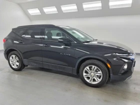 Chevrolet Blazer 3.6L 6 ALL WHEEL DRIVE | Mobile.bg � ����� ������ 5