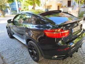 BMW X6 | Mobile.bg � ����� ������ 5