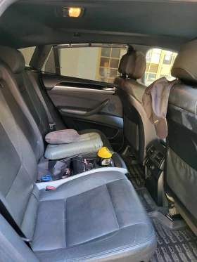 BMW X6 | Mobile.bg � ����� ������ 8