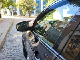 BMW X6 | Mobile.bg � ����� ������ 9