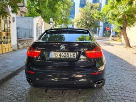 BMW X6 | Mobile.bg � ����� ������ 4