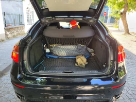 BMW X6 | Mobile.bg � ����� ������ 6