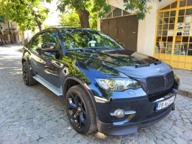 BMW X6 | Mobile.bg � ����� ������ 2
