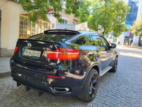 BMW X6 | Mobile.bg � ����� ������ 3