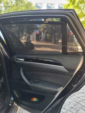 BMW X6 | Mobile.bg � ����� ������ 7