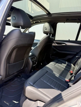 BMW X3 M40i xDrive  | Mobile.bg � ����� ������ 10