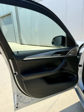 BMW X3 M40i xDrive  | Mobile.bg � ����� ������ 15