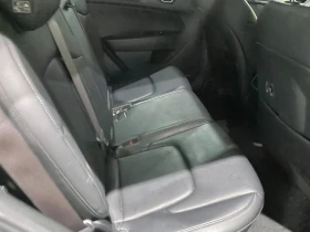 Kia Sportage 2.0D ! 2WD ! Prestige ! | Mobile.bg � ����� ������ 13