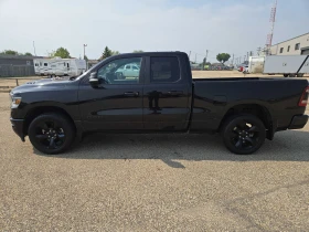 Dodge RAM 1500 * Sport * CARFAX * БЕЗ ПЪРВОНАЧАЛНА ВНОСКА | Auto.bg — изображение 2