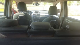 BMW X1 | Mobile.bg � ����� ������ 5