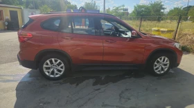 BMW X1 | Mobile.bg � ����� ������ 2
