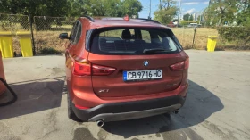 BMW X1 | Mobile.bg � ����� ������ 3