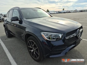 Mercedes-Benz GLC | Mobile.bg � ����� ������ 2