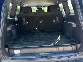 Toyota Land cruiser 4WD  CARFAX - 43500 € - 17504312 13