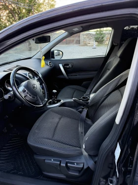Nissan Qashqai | Mobile.bg � ����� ������ 5