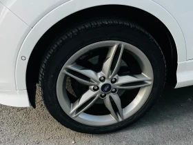 Ford Kuga 2, 0D-180k.c/4x4/ПАНОРАМА/КАМЕРА/KEYLESS/NAVI/ТОП! - 10555 € - 47502128 13