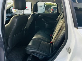 Ford Kuga 2, 0D-180k.c/4x4/ПАНОРАМА/КАМЕРА/KEYLESS/NAVI/ТОП! - 10555 € - 47502128 10