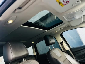 Ford Kuga 2, 0D-180k.c/4x4/ПАНОРАМА/КАМЕРА/KEYLESS/NAVI/ТОП! - 10555 € - 47502128 12