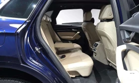 Audi Q5 * 45 TFSI Quattro Premium * ���� �� �������� *  | Mobile.bg � ����� ������ 11