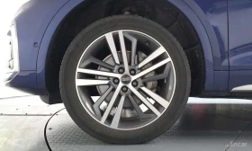 Audi Q5 * 45 TFSI Quattro Premium * ���� �� �������� *  | Mobile.bg � ����� ������ 5