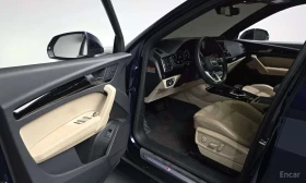 Audi Q5 * 45 TFSI Quattro Premium * ���� �� �������� *  | Mobile.bg � ����� ������ 10