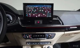 Audi Q5 * 45 TFSI Quattro Premium * ���� �� �������� *  | Mobile.bg � ����� ������ 13